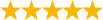 chimney cleaning and construction experts in Pine Bluff, Arkansas
