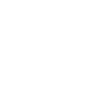 Professional Chimney Flue Installation in Pine Bluff, Arkansas