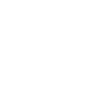 Reliable Chimney Flashing Installation in Pine Bluff, AR