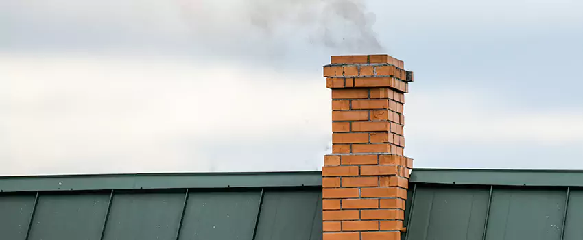 Animal Screen Chimney Cap Repair And Installation Services in Pine Bluff, Arkansas