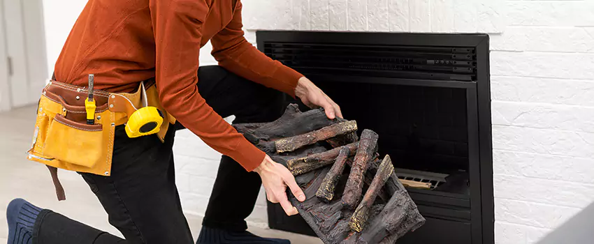 Chimney Creosote Cleaning Cost in Pine Bluff, Arkansas