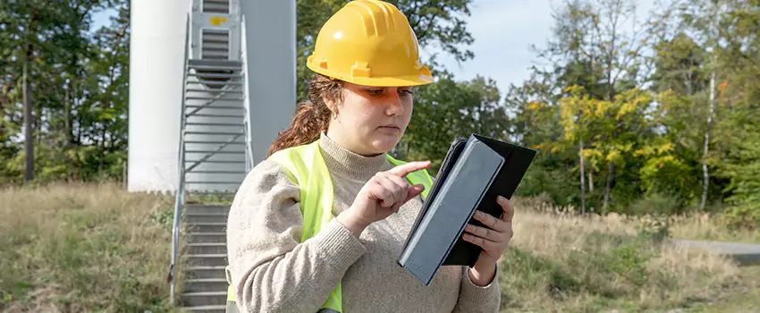 The Dangers Of Chimney Inspection Negligence in Pine Bluff, AR