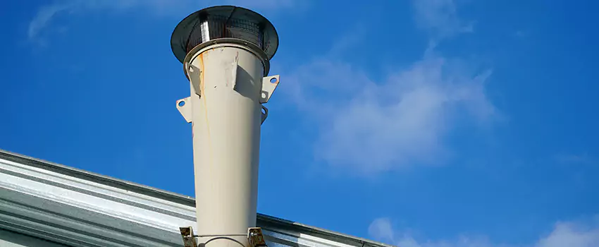 Fireplace Chimney Remodel Services in Pine Bluff, Arkansas