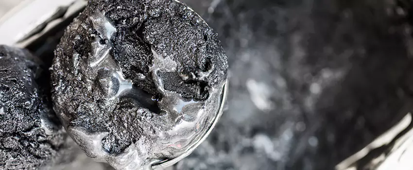 Clogged Dryer Vent Lint Cleaning in Pine Bluff, Arkansas