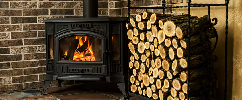 Drolet Fireplaces in Pine Bluff, Arkansas