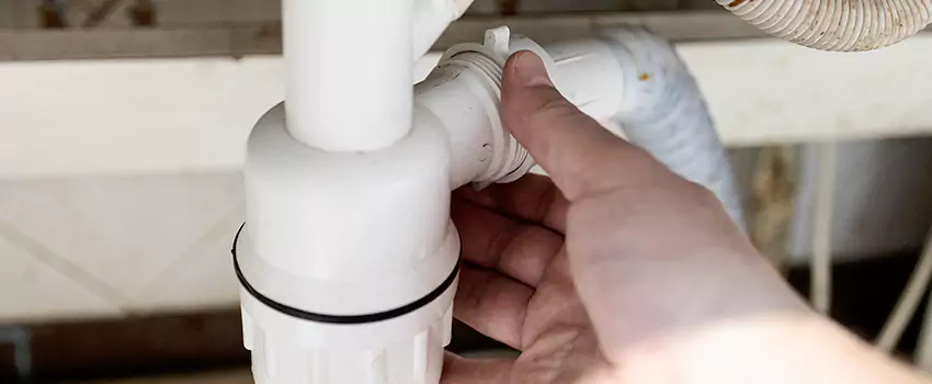 Dryer Duct Cleaning in Pine Bluff, Arkansas