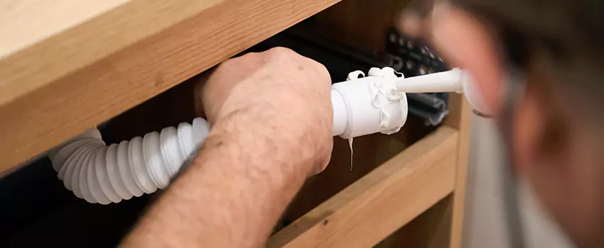 Affordable Dryer Vent Repair Services in Pine Bluff, AR
