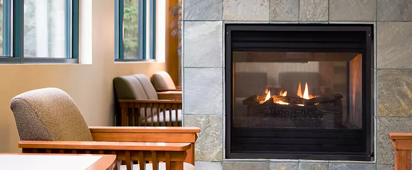 Fireplace Refacing in Pine Bluff, Arkansas