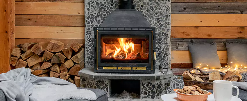 Fireplace Renovation Service in Pine Bluff, AR