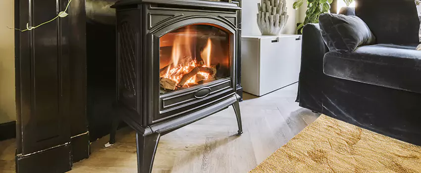 Cost of Hearthstone Stoves Fireplace Services in Pine Bluff, Arkansas
