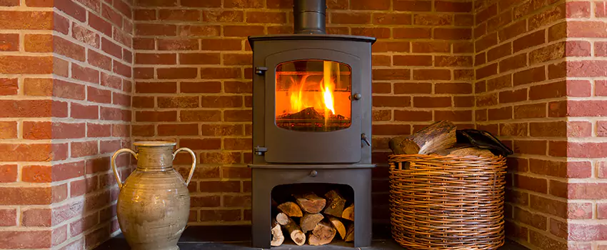 Specifications of Jøtul Fireplace and Inserts in Pine Bluff, Arkansas