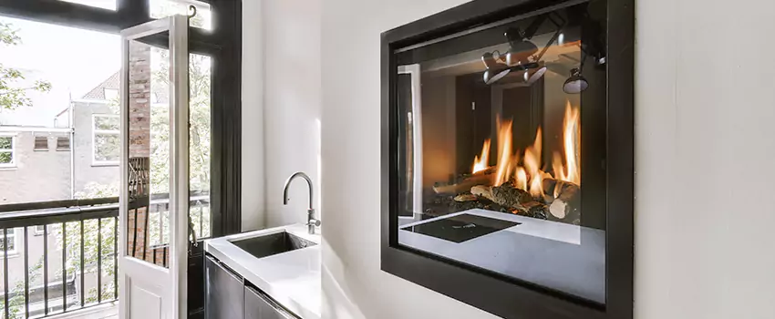 Cost of Monessen Hearth Fireplace Services in Pine Bluff, AR
