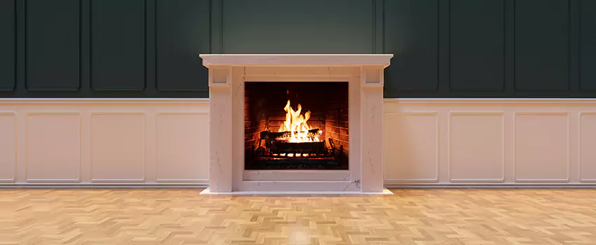 Napoleon Electric Fireplaces Inspection Service in Pine Bluff, Arkansas