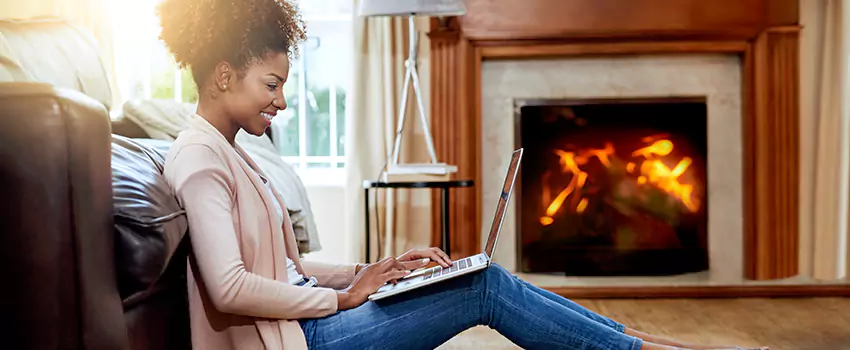 Cost-Effective Osburn Fireplace Installation and Repair in Pine Bluff, AR