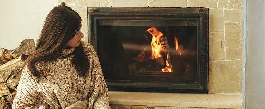 Regency Outdoor Fireplace Products Maintenance and Replacement Services in Pine Bluff, Arkansas