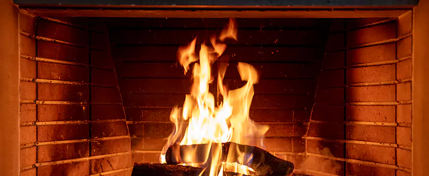 Soot Cleanup Services in Pine Bluff, AR