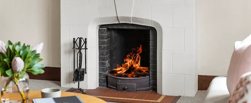 Valor Fireplaces and Stove Repair in Pine Bluff, AR