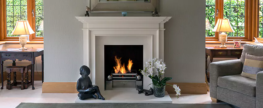 Astria Open-Hearth Wood Fireplaces Services in Pine Bluff, AR