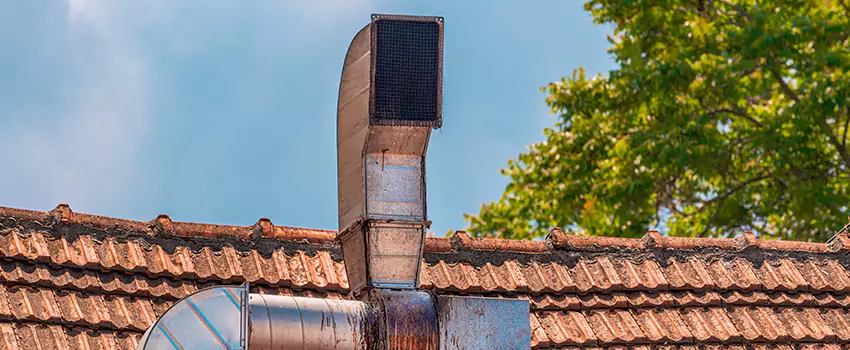Chimney Creosote Cleaning Experts in Pine Bluff, Arkansas