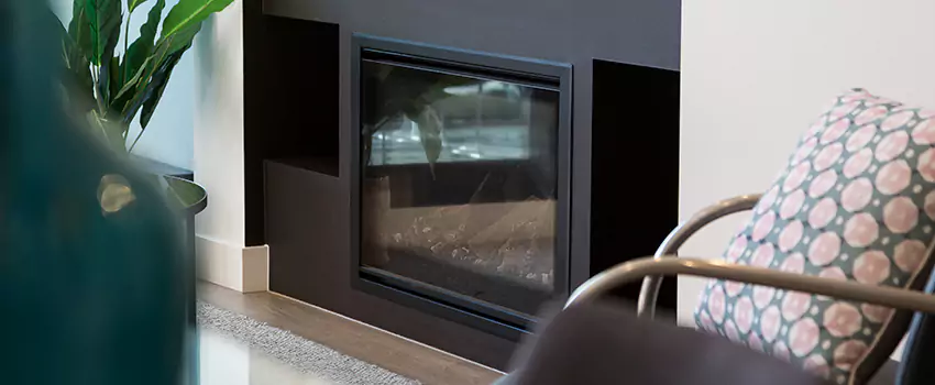 Dimplex Bold Electric Fireplace Fixes in Pine Bluff, AR