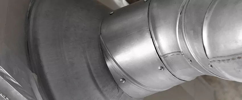Best Dryer Vent Replacement Company in Pine Bluff, AR