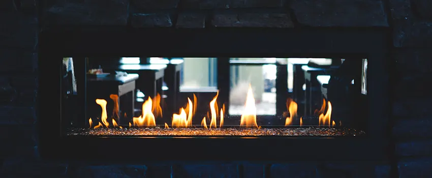Fireplace Ashtray Repair And Replacement Services Near me in Pine Bluff, Arkansas