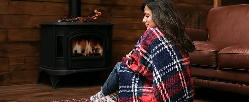 Fireplace Firebox Grate Replacement Services  in Pine Bluff, Arkansas