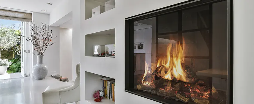 Fireplace Screen Installation And Replacement in Pine Bluff, AR