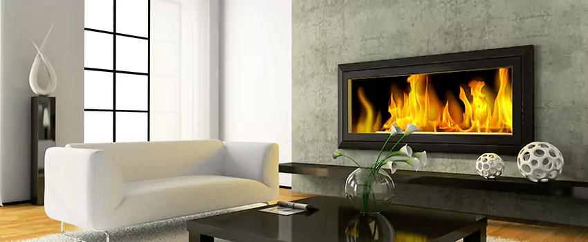 Fireplace Hearth Ideas in Pine Bluff, Arkansas