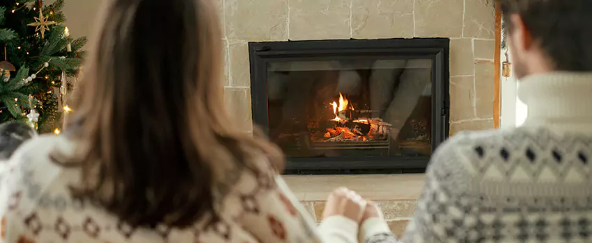 Fireplace Firebox Refurbish & Restore Services in Pine Bluff, AR