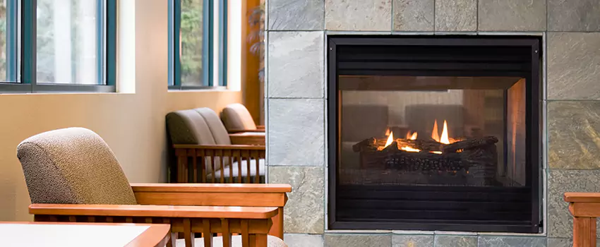 Osburn Fireplace Tempered Glass Hearth Pad Replacement in Pine Bluff, Arkansas