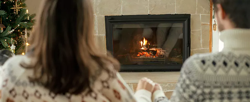 Ravelli Group Wood Fireplaces Replacement in Pine Bluff, Arkansas
