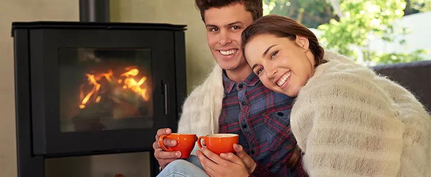 Regency Traditional Fireplace Products Maintenance and Repair in Pine Bluff, Arkansas