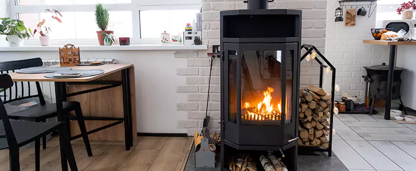 Cost of Vermont Castings Fireplace Services in Pine Bluff, AR
