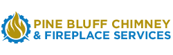 Fireplace And Chimney Services in Pine Bluff
